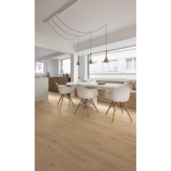 Panele COREtec ProPlus - MANDELAY 50 RLVR 4352
